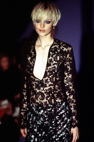 Look 2